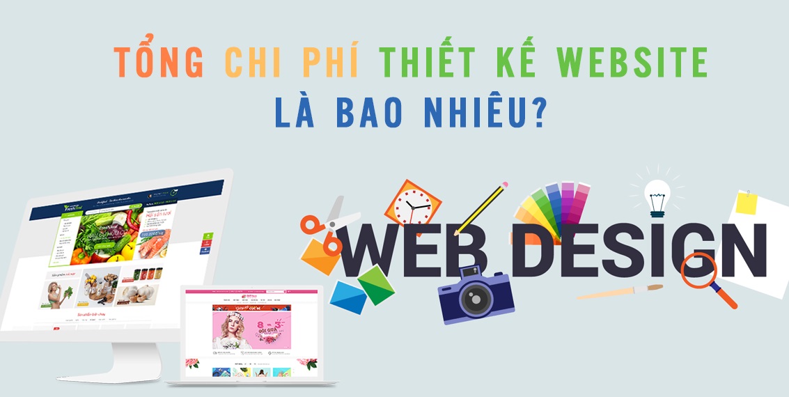 báo giá thiết kế web giới thiệu công ty báo giá thiết kế web giới thiệu công ty